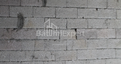 Пәтер 31.4 м² - Батырлар аллеясы, Batumi, Грузия