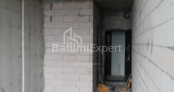 Пәтер 31.4 м² - Батырлар аллеясы, Batumi, Грузия