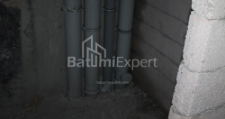 Пәтер 31.4 м² - Батырлар аллеясы, Batumi, Грузия