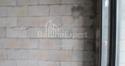 Пәтер 31.4 м² - Батырлар аллеясы, Batumi, Грузия