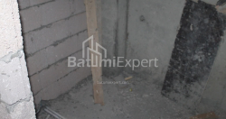 Пәтер 31.4 м² - Батырлар аллеясы, Batumi, Грузия
