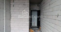 Пәтер 31.4 м² - Батырлар аллеясы, Batumi, Грузия