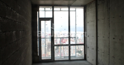 Пәтер 31.4 м² - Батырлар аллеясы, Batumi, Грузия