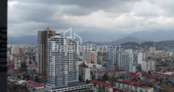 Пәтер 57.1 м² - Батырлар аллеясы, Batumi, Грузия