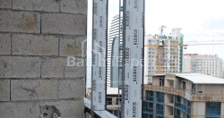 Пәтер 57.1 м² - Батырлар аллеясы, Batumi, Грузия