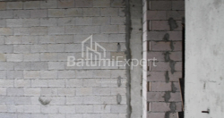 Пәтер 57.1 м² - Батырлар аллеясы, Batumi, Грузия