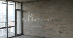 Пәтер 57.1 м² - Батырлар аллеясы, Batumi, Грузия