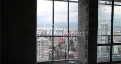 Пәтер 57.1 м² - Батырлар аллеясы, Batumi, Грузия