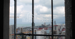 Пәтер 57.1 м² - Батырлар аллеясы, Batumi, Грузия