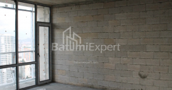 Пәтер 57.1 м² - Батырлар аллеясы, Batumi, Грузия