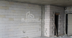 Пәтер 57.1 м² - Батырлар аллеясы, Batumi, Грузия