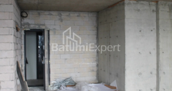 Пәтер 57.1 м² - Батырлар аллеясы, Batumi, Грузия