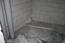 Пәтер 43.2 м² - Батырлар аллеясы, Batumi, Грузия