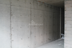Пәтер 31.6 м² - Батырлар аллеясы, Batumi, Грузия