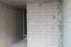 Пәтер 31.6 м² - Батырлар аллеясы, Batumi, Грузия