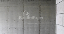 Пәтер 59.4 м² - Батырлар аллеясы, Batumi, Грузия