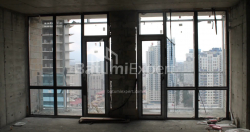 Пәтер 59.4 м² - Батырлар аллеясы, Batumi, Грузия