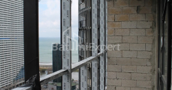 Пәтер 59.4 м² - Батырлар аллеясы, Batumi, Грузия