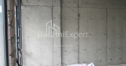Пәтер 59.4 м² - Батырлар аллеясы, Batumi, Грузия