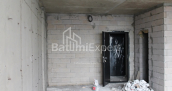 Пәтер 59.4 м² - Батырлар аллеясы, Batumi, Грузия