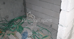 Пәтер 59.4 м² - Батырлар аллеясы, Batumi, Грузия