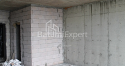 Пәтер 59.4 м² - Батырлар аллеясы, Batumi, Грузия
