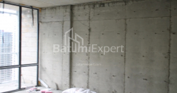 Пәтер 59.4 м² - Батырлар аллеясы, Batumi, Грузия