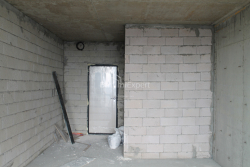 Пәтер 39.8 м² - Батырлар аллеясы, Batumi, Грузия