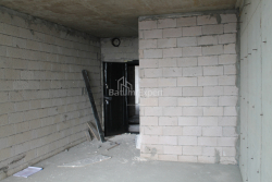Пәтер 39.8 м² - Батырлар аллеясы, Batumi, Грузия
