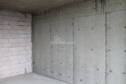 Пәтер 39.8 м² - Батырлар аллеясы, Batumi, Грузия