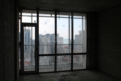 Пәтер 39.8 м² - Батырлар аллеясы, Batumi, Грузия