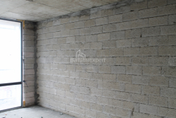 Пәтер 39.8 м² - Батырлар аллеясы, Batumi, Грузия