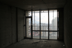 Пәтер 39.8 м² - Батырлар аллеясы, Batumi, Грузия
