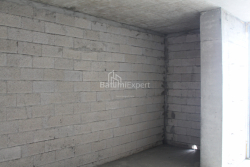 Пәтер 38.3 м² - Батырлар аллеясы, Batumi, Грузия