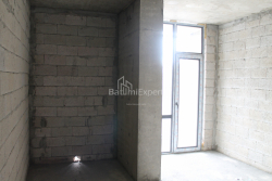 Пәтер 38.3 м² - Батырлар аллеясы, Batumi, Грузия