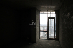 Пәтер 38.3 м² - Батырлар аллеясы, Batumi, Грузия