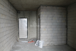 Пәтер 38.3 м² - Батырлар аллеясы, Batumi, Грузия