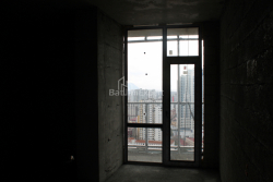 Пәтер 38.3 м² - Батырлар аллеясы, Batumi, Грузия