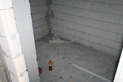 Пәтер 38.3 м² - Батырлар аллеясы, Batumi, Грузия