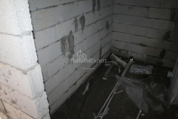 Пәтер 49.2 м² - Батырлар аллеясы, Batumi, Грузия