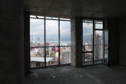 Пәтер 49.2 м² - Батырлар аллеясы, Batumi, Грузия