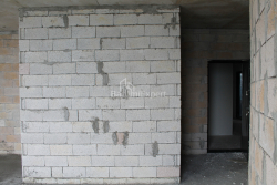 Пәтер 49.2 м² - Батырлар аллеясы, Batumi, Грузия