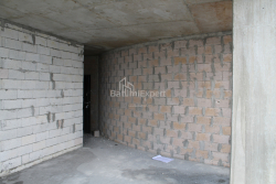 Пәтер 49.2 м² - Батырлар аллеясы, Batumi, Грузия