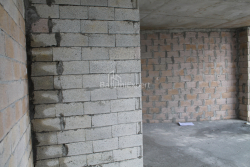 Пәтер 49.2 м² - Батырлар аллеясы, Batumi, Грузия
