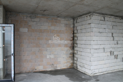 Пәтер 49.2 м² - Батырлар аллеясы, Batumi, Грузия