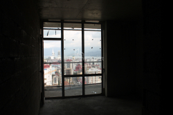 Пәтер 35 м² - Батырлар аллеясы, Batumi, Грузия