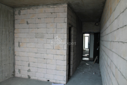 Пәтер 35 м² - Батырлар аллеясы, Batumi, Грузия