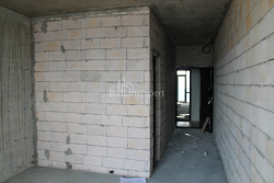 Пәтер 35 м² - Батырлар аллеясы, Batumi, Грузия