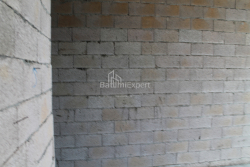 Пәтер 35 м² - Батырлар аллеясы, Batumi, Грузия