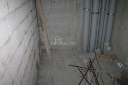 Пәтер 35 м² - Батырлар аллеясы, Batumi, Грузия